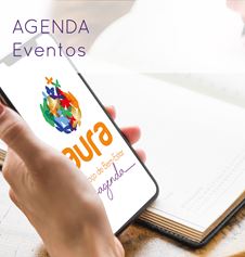 Agenda Aura